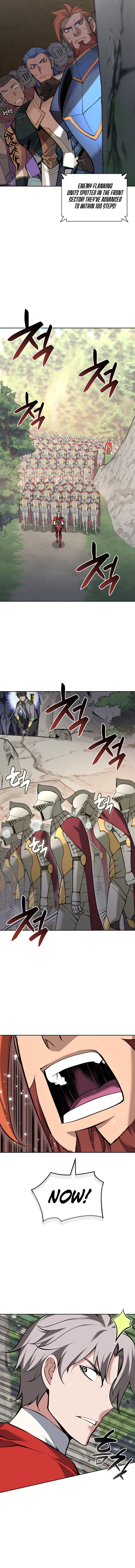 Overgeared Chapter 344 1