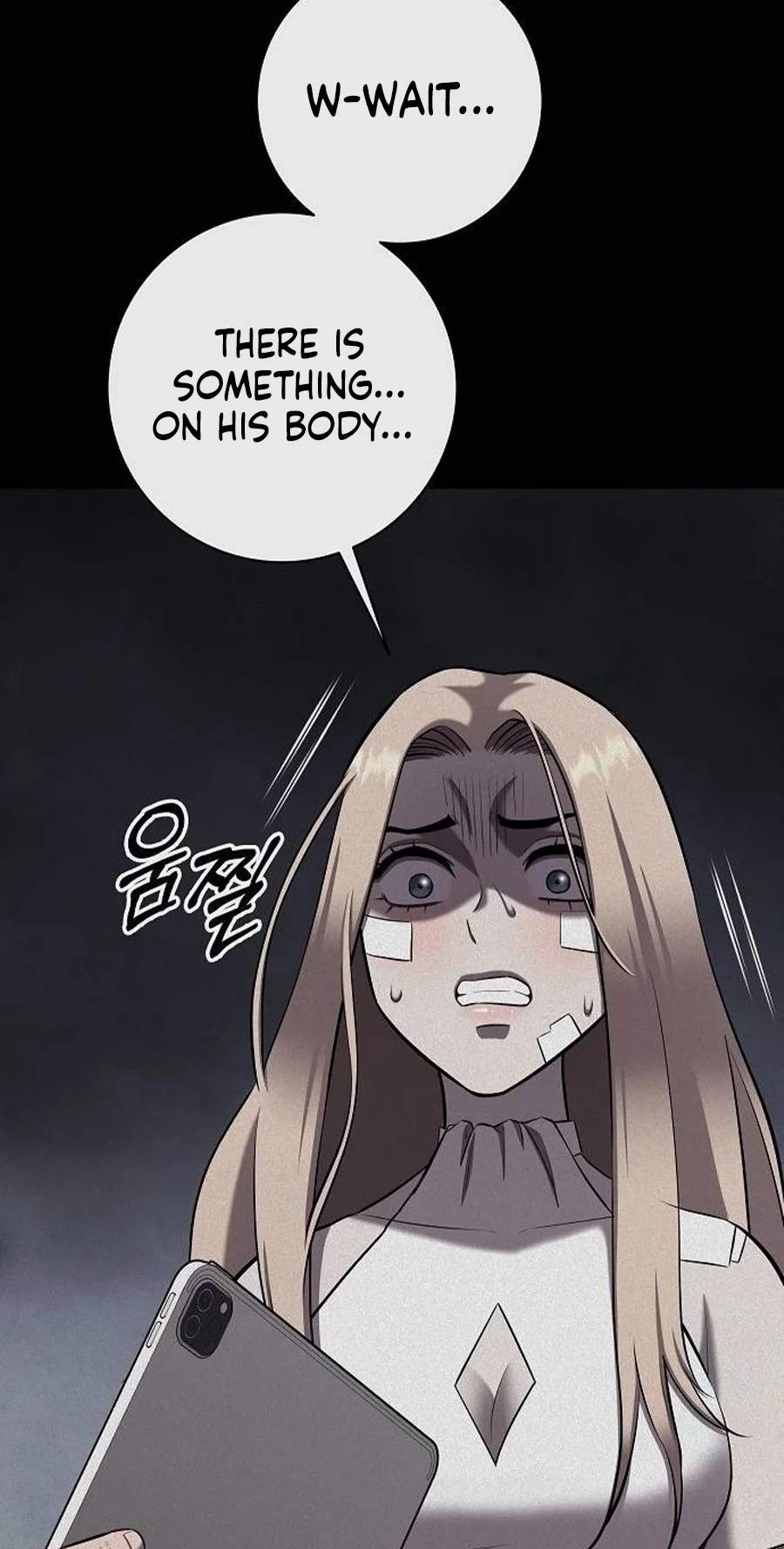 Page 114